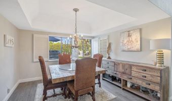 5947 Saint Laurent Dr, Agoura Hills, CA 91301
