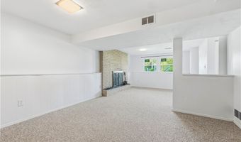5179 Willow Crest Ave, Austintown, OH 44515