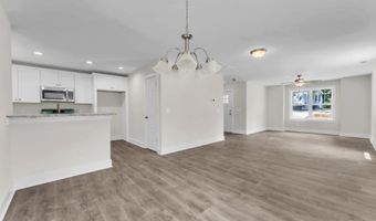 402 Woodland Cir, Belton, SC 29627