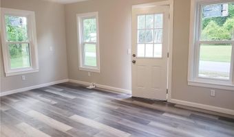45801 Eastwood Dr, Bay Minette, AL 36507