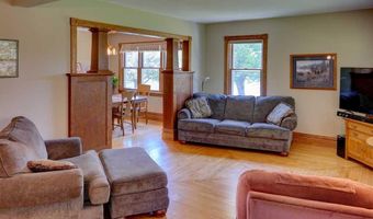 654 115th St, Amery, WI 54001