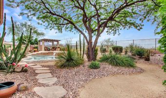 41709 N SPY GLASS Dr, Anthem, AZ 85086