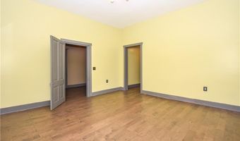 5554 HIGHWAY 22 E, Alexander City, AL 35010