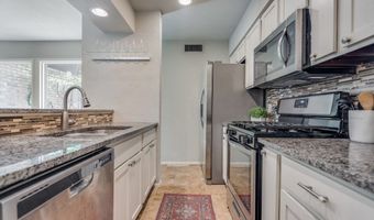 3736 Vitruvian Way D5, Addison, TX 75001
