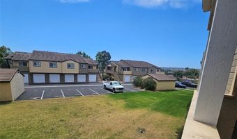 5025 Los Morros Way 48, Oceanside, CA 92057