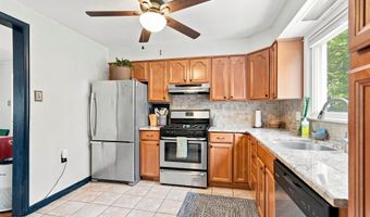 545 W KINGS Hwy, Audubon, NJ 08106