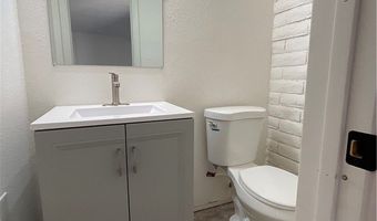 1385 Hancock Rd B, Bullhead City, AZ 86442