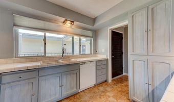 3612 Vista Bella 5, Oceanside, CA 92057