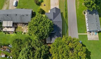 120 Cleo Dr, Bardstown, KY 40004