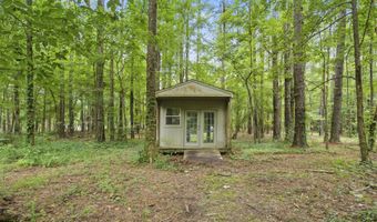 191 N Brandon Blvd, Brandon, MS 39042
