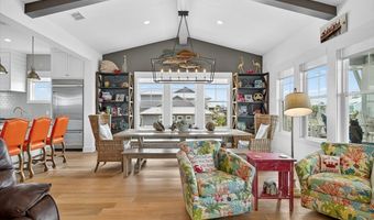1013 St John Ct, Rockport, TX 78382