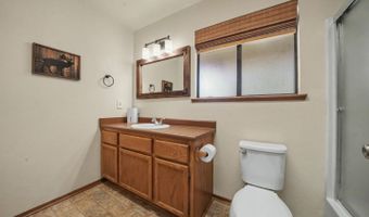 2350 Chaparral Dr, Arnold, CA 95223