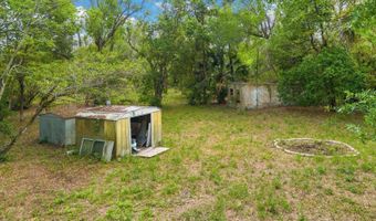 120 MOHAWK Dr, Altamonte Springs, FL 32714