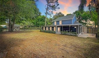 944 SOUTHRIDGE Trl, Altamonte Springs, FL 32714