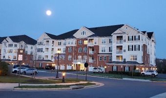 44589 YORK CREST Ter 300, Ashburn, VA 20147