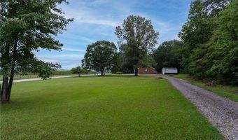 1070 Old Watson Springs Rd, Watkinsville, GA 30677