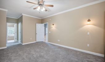 731 Clamp Rd, Blythewood, SC 29016