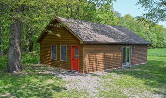 496 MARLIN SAVAGE Rd, Accident, MD 21520