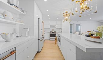 100 S Berkley Sq 12F, Atlantic City, NJ 08401