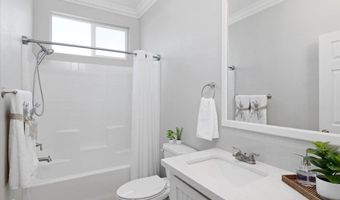 7207 Santa Barbara St 154, Carlsbad, CA 92011