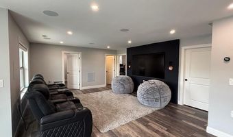 20 Jovi Ln, Batesville, AR 72501