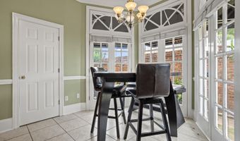 133 Reynoir St Lot 1, Biloxi, MS 39530