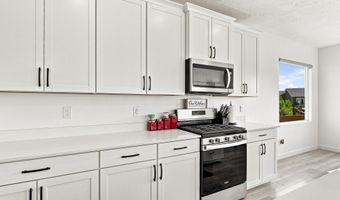 3563 W Foundation Trl, Cedar City, UT 84720