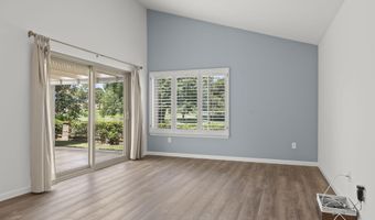 6089 San Dimas Ave, Camarillo, CA 93012