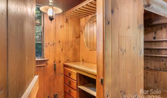 17 Park Rd, Asheville, NC 28803