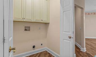 270 SOUTHERN LAKES Dr, Ashville, AL 35953