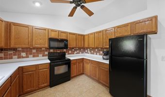 1901 5th St SW, Altoona, IA 50009