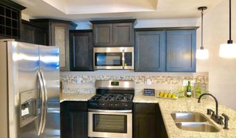 717 HC B. Gilbert Minjares Ave, Socorro, TX 79927