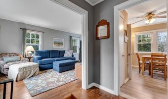 52 Biggs St, Barre, VT 05641