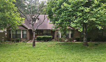 61 Pierce Rd, Arkadelphia, AR 71923