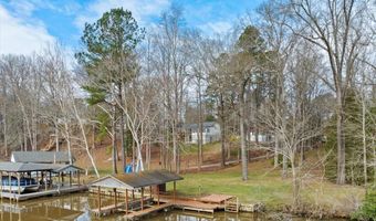 765 Hawthorne Dr, Bracey, VA 23919