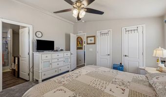 837 Good Shepherd Trl, Chino Valley, AZ 86323