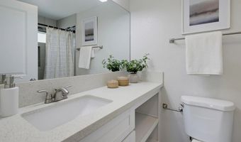 3468 Trophy, La Mesa, CA 91941