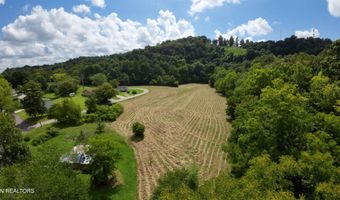 Chapman St, Athens, TN 37303