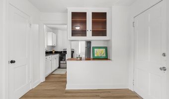 903 Park St, Altavista, VA 24517