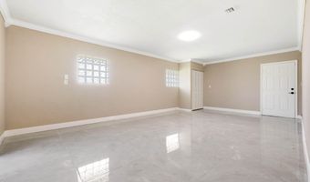 200 NW 10th St, Belle Glade, FL 33430