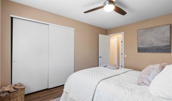 8706 W 86th Dr, Arvada, CO 80005