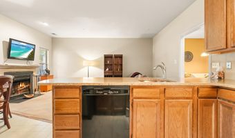 16113 PARKLAWN Pl, Bowie, MD 20716