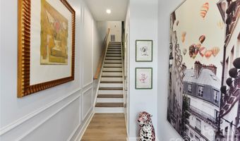 739 Anderson St, Charlotte, NC 28205