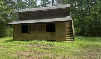 1485 Scott Rd, Alexander City, AL 35010