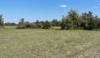 1959 S FM 1655, Alvord, TX 76225