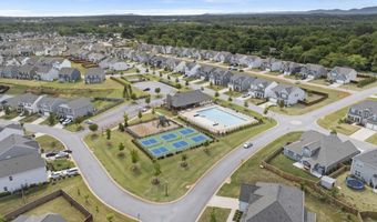 3038 Toliver Trl, Boiling Springs, SC 29316
