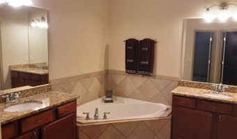 844 RED HART Ln, Alpharetta, GA 30004