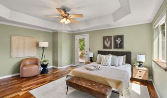 276 Palm Ave, Ashland, OR 97520