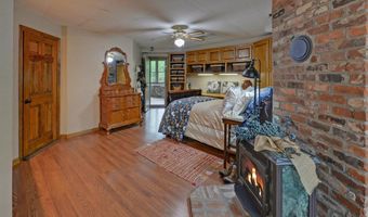 186 Fairhaven Dr, Andrews, NC 28901
