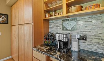 386 Tourtellot Hill Rd, Glocester, RI 02814